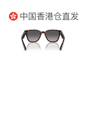 香港直邮Prada 徽标太阳镜 PRA04S普拉达