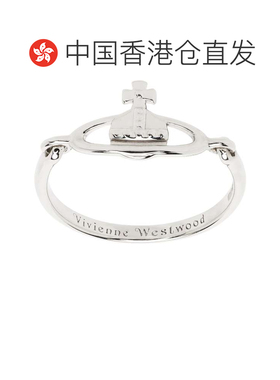 1h可退 香港直邮Vivienne Westwood 薇薇恩 韦斯特伍德 男士 Vend
