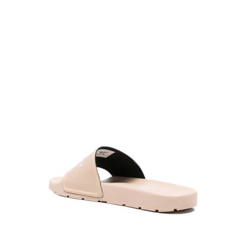 香港直邮OFF-WHITE 男士凉鞋 M002S6M0023601 SS2【付后1h可退】 - 图2