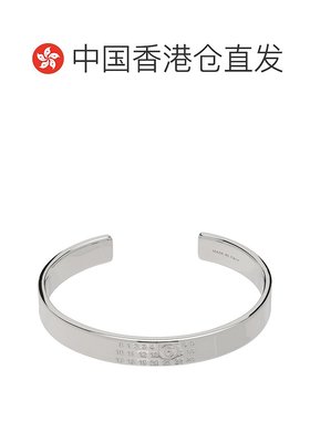 1h可退 香港直邮Mm6 Maison Margiela 马丁 马吉拉 MM6 女士 Bras