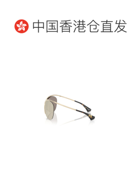 Burberry 猫眼太阳镜 BE3168
