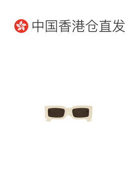 自营Gucci 太阳镜 GG1425S古驰跑步正品潮流时尚显脸小高级感配饰