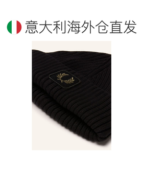 欧洲直邮FRED PERRY 男士帽子 100321856213000 C 【付后1h可退】