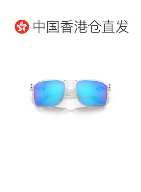 香港直邮Oakley 欧克利 男士 徽标太阳镜 9417SOLE941707