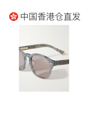 1h可退 香港直邮Brunello Cucinelli 布内罗 古奇拉利 女士 方框