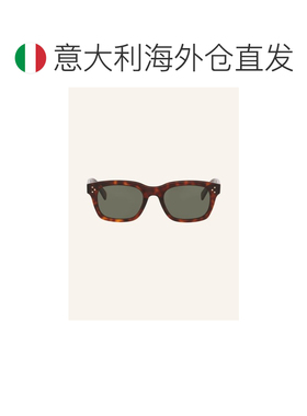 欧洲直邮celine 女士 太阳镜