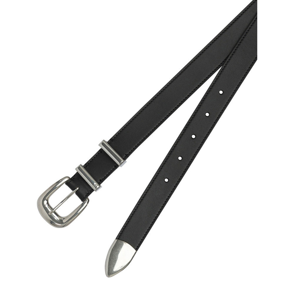 欧洲直邮celine 男士 腰带皮带,淘宝优惠券,粉丝福利购,淘宝优惠卷