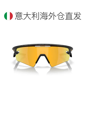 1h可退 香港直邮OAKLEY 男士太阳镜 OO949915NERO CO 花色 OCCHIA