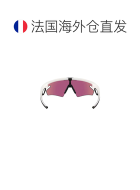 自营欧洲直邮Oakley SphaeraO Matter塑料通用款太阳眼镜男女通用