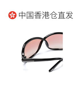 1h可退 香港直邮Tom Ford 汤姆 福特 女士 FERNANDA FT1069 01Z