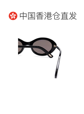 1h可退 香港直邮Tom Ford 汤姆 福特 女士 CARMEN FT1186 01A 太