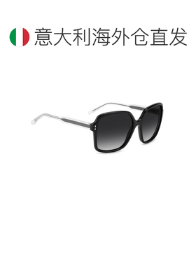 欧洲直邮isabel marant 女士 太阳镜