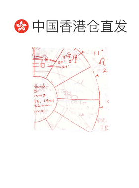香港直邮rickowens瑞克 欧文斯Scarfs男士围巾 【付后1h可退】