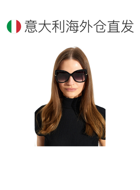 欧洲直邮marc jacobs 女士 太阳镜