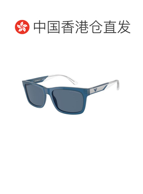 香港直邮Emporio Armani 安普里奥 阿玛尼 男士 EA4224 609280 太