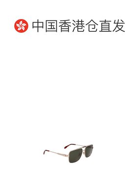香港直邮Salvatore Ferragamo 框架太阳镜 51S318