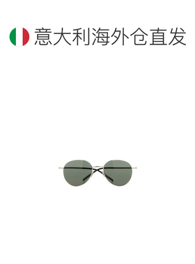 欧洲直邮saint laurent 男士 太阳镜眼镜