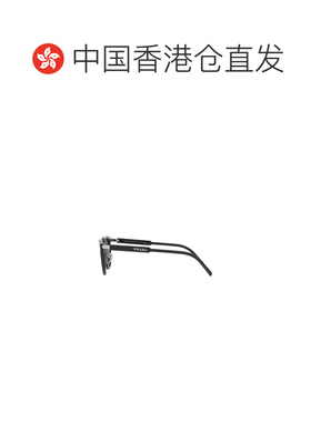香港直邮Prada/普拉达 男士 徽标太阳镜 25FW