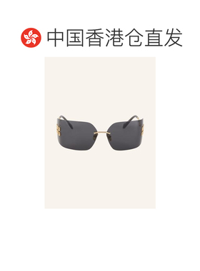 香港直邮MIU MIU 女士太阳镜 100158558819501 CO 花色 Sunglasse
