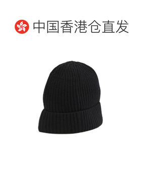 香港直邮STONE ISLAND 男士帽子 N100012S00B4V00【付后1h可退】
