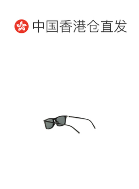 香港直邮Saint Laurent 圣罗兰 女士 SL 890 'Betty' 细款太阳眼