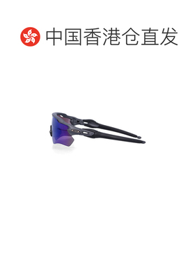 1h可退 欧洲直邮OAKLEY 男士太阳镜 26P0OO9208A1 SS2026 花色 Oa