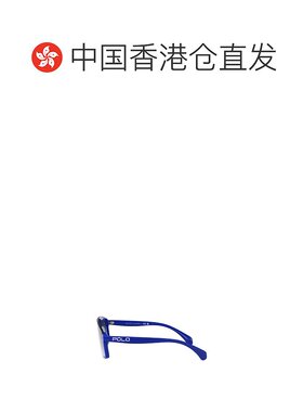 香港直邮Polo Ralph Lauren 几何太阳镜 PH4211U
