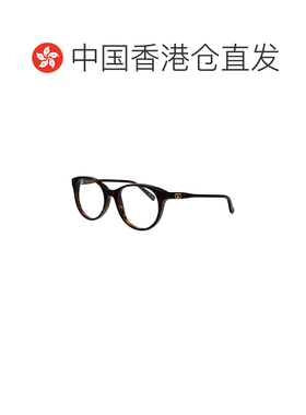 香港直邮valentino/华伦天奴 女士 太阳镜眼镜