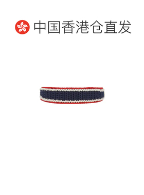 香港直邮MIU MIU 女士手链手镯 5IH1092CWIF0SHC AW支付后1h可退