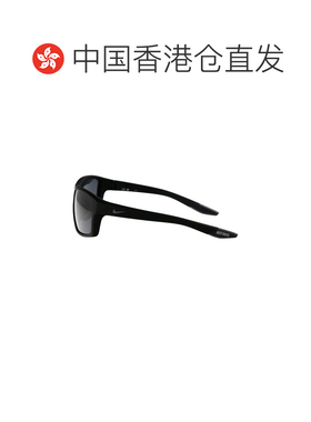 1h可退 香港直邮Nike 耐克 女士 Brazen Fury 方格太陽眼鏡 FJ225
