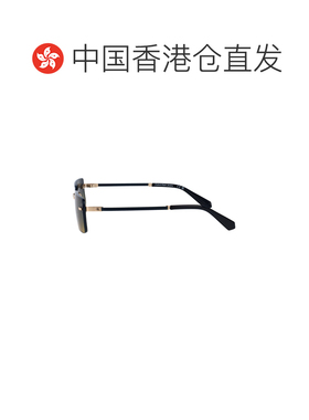 香港直邮calvin klein 男士 CKJ25206S 太阳镜 CKJ25206S724