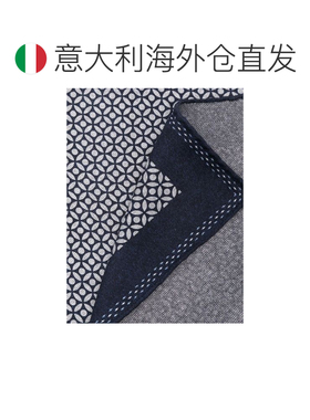 欧洲直邮BRUNELLO CUCINELLI 男士小配饰 MI87900【付后1h可退】