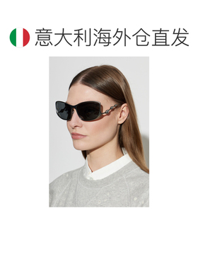 欧洲直邮diesel 男士 太阳镜