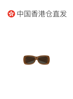 Saint Laurent 全框太阳镜 SL901Howl