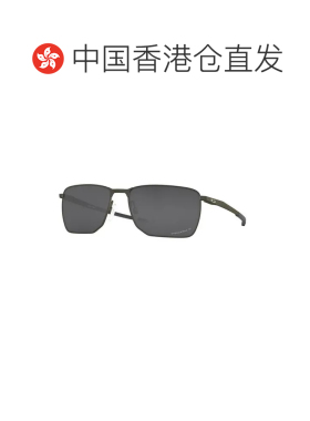 香港直邮Oakley 欧克利 男士 EJECTOR OO4142 414203 太阳镜 OO41