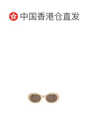 香港直邮Celine 全框太阳镜 CL40194U.