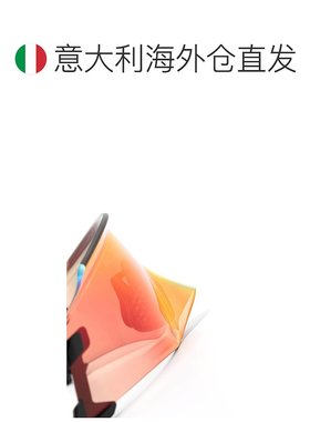 1h可退 欧洲直邮oakley 男士 太阳镜欧克利雪镜滑雪镜