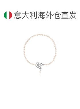 欧洲直邮vivienne westwood 女士 项链及吊坠