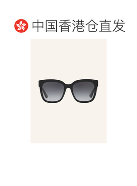 香港直邮gucci/古驰 女士 太阳镜