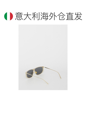 欧洲直邮SAINT LAURENT 女士眼镜 737456Y9902801【付后1h可退】