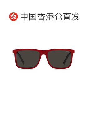 1h可退 香港直邮Hugo Boss 雨果博斯 男士 HG 1331/G/CS2 OIT 太(