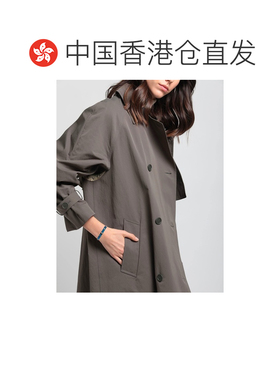 1h可退 香港直邮Tory Burch 托里 伯奇 女士 手链 blue蓝色 舒适