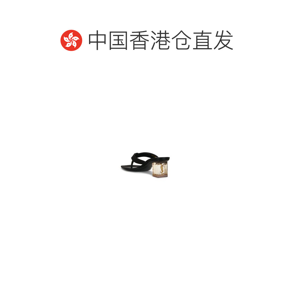 图 3