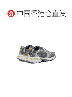 香港直邮26SS S-Pro-V-Dense  运动鞋 Men老爹鞋