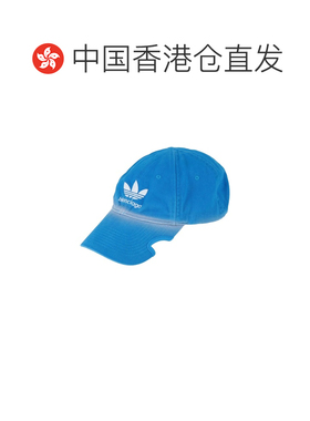 香港直邮Balenciaga巴黎世家男士帽子鸭舌帽 【付后1h可退】