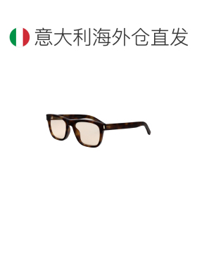 欧洲直邮ysl/圣罗兰 女士 太阳镜眼镜