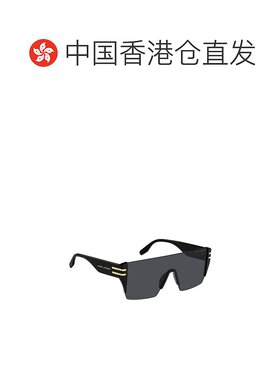 香港直邮Marc Jacobs 马克 雅可布 男士 MARC 712/S 807 太阳镜(I