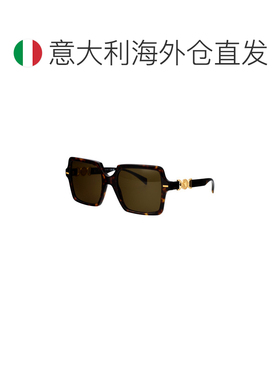 欧洲直邮versace/范思哲 女士 太阳镜