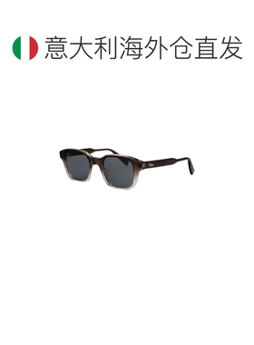 香港直邮DIOR 男士太阳镜 DM40190I50A SS2026 灰色 DIORIBBON S1