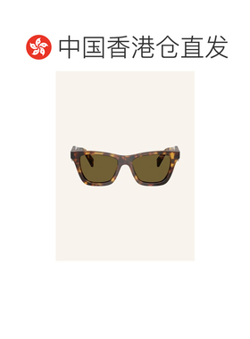 香港直邮PRADA 女士太阳镜 100304497815000 CO 花色 Sunglasses